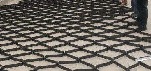 ���w�����������